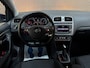 Volkswagen Polo 1.2 TSI Highline 2014 DSG CRUISE CAMERA CLIMA