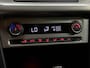 Volkswagen Polo 1.2 TSI Highline 2014 DSG CRUISE CAMERA CLIMA
