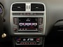 Volkswagen Polo 1.2 TSI Highline 2014 DSG CRUISE CAMERA CLIMA