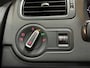 Volkswagen Polo 1.2 TSI Highline 2014 DSG CRUISE CAMERA CLIMA