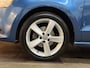 Volkswagen Polo 1.2 TSI Highline 2014 DSG CRUISE CAMERA CLIMA