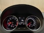 Volkswagen Polo 1.2 TSI Highline 2014 DSG CRUISE CAMERA CLIMA