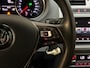 Volkswagen Polo 1.2 TSI Highline 2014 DSG CRUISE CAMERA CLIMA