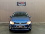 Volkswagen Polo 1.2 TSI Highline 2014 DSG CRUISE CAMERA CLIMA