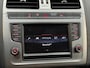 Volkswagen Polo 1.2 TSI Highline 2014 DSG CRUISE CAMERA CLIMA