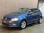 Volkswagen Polo 1.2 TSI Highline 2014 DSG CRUISE CAMERA CLIMA