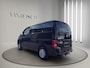 Nissan NV200 1.6 Evalia 110Pk 5 Persoons Connect Edition Navi Camera |