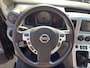 Nissan NV200 1.6 Evalia 110Pk 5 Persoons Connect Edition Navi Camera |