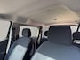 Nissan NV200 1.6 Evalia 110Pk 5 Persoons Connect Edition Navi Camera |