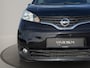 Nissan NV200 1.6 Evalia 110Pk 5 Persoons Connect Edition Navi Camera |