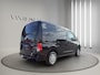Nissan NV200 1.6 Evalia 110Pk 5 Persoons Connect Edition Navi Camera |