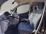 Nissan NV200 1.6 Evalia 110Pk 5 Persoons Connect Edition Navi Camera |