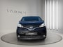 Nissan NV200 1.6 Evalia 110Pk 5 Persoons Connect Edition Navi Camera |