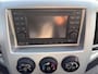 Nissan NV200 1.6 Evalia 110Pk 5 Persoons Connect Edition Navi Camera |