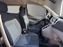 Nissan NV200 1.6 Evalia 110Pk 5 Persoons Connect Edition Navi Camera |