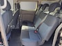 Nissan NV200 1.6 Evalia 110Pk 5 Persoons Connect Edition Navi Camera |