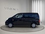 Nissan NV200 1.6 Evalia 110Pk 5 Persoons Connect Edition Navi Camera |