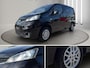 Nissan NV200 1.6 Evalia 110Pk 5 Persoons Connect Edition Navi Camera |