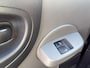 Nissan NV200 1.6 Evalia 110Pk 5 Persoons Connect Edition Navi Camera |