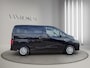 Nissan NV200 1.6 Evalia 110Pk 5 Persoons Connect Edition Navi Camera |