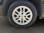 Nissan NV200 1.6 Evalia 110Pk 5 Persoons Connect Edition Navi Camera |