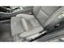 Volvo XC40 2.0 B3 Ultra Dark 19” Wielen - Panoramadak - Harman Kardon Audio - 360 Camera - R980 Interieur – Power seats met memory - Full led koplampen –Donkere hemel