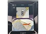 Volvo XC40 2.0 B3 Ultra Dark 19” Wielen - Panoramadak - Harman Kardon Audio - 360 Camera - R980 Interieur – Power seats met memory - Full led koplampen –Donkere hemel