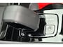 Volvo XC40 2.0 B3 Ultra Dark 19” Wielen - Panoramadak - Harman Kardon Audio - 360 Camera - R980 Interieur – Power seats met memory - Full led koplampen –Donkere hemel