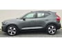 Volvo XC40 2.0 B3 Ultra Dark 19” Wielen - Panoramadak - Harman Kardon Audio - 360 Camera - R980 Interieur – Power seats met memory - Full led koplampen –Donkere hemel