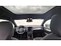 Volvo XC40 2.0 B3 Ultra Dark 19” Wielen - Panoramadak - Harman Kardon Audio - 360 Camera - R980 Interieur – Power seats met memory - Full led koplampen –Donkere hemel