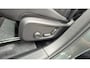 Volvo XC40 2.0 B3 Ultra Dark 19” Wielen - Panoramadak - Harman Kardon Audio - 360 Camera - R980 Interieur – Power seats met memory - Full led koplampen –Donkere hemel