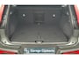 Volvo XC40 2.0 B3 Ultra Dark 19” Wielen - Panoramadak - Harman Kardon Audio - 360 Camera - R980 Interieur – Power seats met memory - Full led koplampen –Donkere hemel