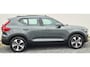 Volvo XC40 2.0 B3 Ultra Dark 19” Wielen - Panoramadak - Harman Kardon Audio - 360 Camera - R980 Interieur – Power seats met memory - Full led koplampen –Donkere hemel