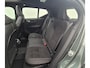 Volvo XC40 2.0 B3 Ultra Dark 19” Wielen - Panoramadak - Harman Kardon Audio - 360 Camera - R980 Interieur – Power seats met memory - Full led koplampen –Donkere hemel