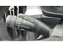 Volvo XC40 2.0 B3 Ultra Dark 19” Wielen - Panoramadak - Harman Kardon Audio - 360 Camera - R980 Interieur – Power seats met memory - Full led koplampen –Donkere hemel