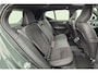 Volvo XC40 2.0 B3 Ultra Dark 19” Wielen - Panoramadak - Harman Kardon Audio - 360 Camera - R980 Interieur – Power seats met memory - Full led koplampen –Donkere hemel