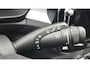 Volvo XC40 2.0 B3 Ultra Dark 19” Wielen - Panoramadak - Harman Kardon Audio - 360 Camera - R980 Interieur – Power seats met memory - Full led koplampen –Donkere hemel
