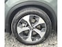 Volvo XC40 2.0 B3 Ultra Dark 19” Wielen - Panoramadak - Harman Kardon Audio - 360 Camera - R980 Interieur – Power seats met memory - Full led koplampen –Donkere hemel