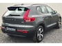 Volvo XC40 2.0 B3 Ultra Dark 19” Wielen - Panoramadak - Harman Kardon Audio - 360 Camera - R980 Interieur – Power seats met memory - Full led koplampen –Donkere hemel
