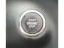 Volvo XC40 2.0 B3 Ultra Dark 19” Wielen - Panoramadak - Harman Kardon Audio - 360 Camera - R980 Interieur – Power seats met memory - Full led koplampen –Donkere hemel