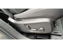 Volvo XC40 2.0 B3 Ultra Dark 19” Wielen - Panoramadak - Harman Kardon Audio - 360 Camera - R980 Interieur – Power seats met memory - Full led koplampen –Donkere hemel