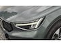 Volvo XC40 2.0 B3 Ultra Dark 19” Wielen - Panoramadak - Harman Kardon Audio - 360 Camera - R980 Interieur – Power seats met memory - Full led koplampen –Donkere hemel