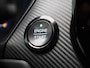 Ford Puma 1.0 EcoBoost ST-Line X Aut. | Winterpack | B&O Soundsystem | Adaptive cruise | Camera | Apple carplay | Half leder