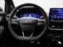 Ford Puma 1.0 EcoBoost ST-Line X Aut. | Winterpack | B&O Soundsystem | Adaptive cruise | Camera | Apple carplay | Half leder