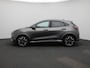 Ford Puma 1.0 EcoBoost ST-Line X Aut. | Winterpack | B&O Soundsystem | Adaptive cruise | Camera | Apple carplay | Half leder