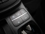 Ford Puma 1.0 EcoBoost ST-Line X Aut. | Winterpack | B&O Soundsystem | Adaptive cruise | Camera | Apple carplay | Half leder