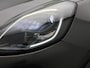 Ford Puma 1.0 EcoBoost ST-Line X Aut. | Winterpack | B&O Soundsystem | Adaptive cruise | Camera | Apple carplay | Half leder