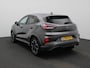 Ford Puma 1.0 EcoBoost ST-Line X Aut. | Winterpack | B&O Soundsystem | Adaptive cruise | Camera | Apple carplay | Half leder