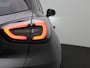 Ford Puma 1.0 EcoBoost ST-Line X Aut. | Winterpack | B&O Soundsystem | Adaptive cruise | Camera | Apple carplay | Half leder