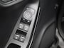 Ford Puma 1.0 EcoBoost ST-Line X Aut. | Winterpack | B&O Soundsystem | Adaptive cruise | Camera | Apple carplay | Half leder